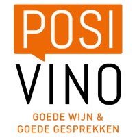 PosiVino logo - Similar company to Aceites Renacer