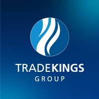 Trade Kings Group logo - Similar company to Bigtree Beverages