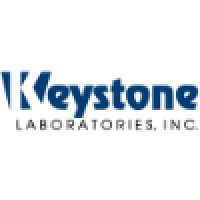 Keystone Laboratories, Inc.