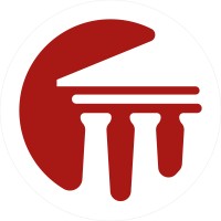 ForumApp logo - Similar company to Power Plant