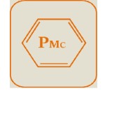 Polymer Matrix Consulting logo - Similar company to Polymer Solutions Inc