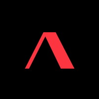 Antonissen Luxembourg logo - Similar company to Millennial Consult