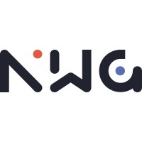 NetWorks Group logo - Similar company to Blumira