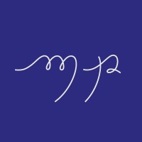 MOUTON & PUECH Notaires Paris logo - Similar company to Nid/E