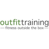 Outfit Training