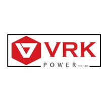 VRK Power Private Limited logo - Similar company to Ci Tech, Inc