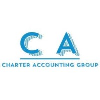 Charter Accounting Group logo - Similar company to Mmc Consulting