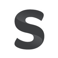 Sligo AI logo - Similar company to Sligo Software Solutions Inc.