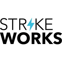 Strikeworks Media