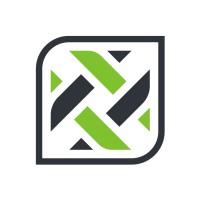National Clôture logo - Similar company to Glow Studio