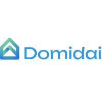 Domidai logo - Similar company to Fibratech