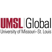 UMSL Global logo - Similar company to Malltail Inc