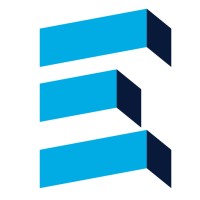 PodTech logo - Similar company to F Plus Healthcare Technologies Pvt. Ltd.