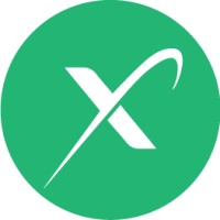 Excelium HR logo - Similar company to Aim Staffing Solutions