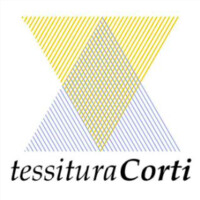 Tessitura Corti Giuseppe Ugo logo - Similar company to Orca®
