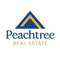Peachtree logo - Similar company to Merchant Land