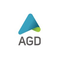 AGD Biomedicals (P) Ltd. logo - Similar company to Recombigen Laboratories Pvt. Ltd.