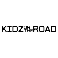 Kidz on the Road logo - Similar company to Roadmap | Branded Content