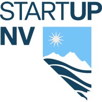 StartUpNV logo - Similar company to Economic Development Authority Of Western Nevada (Edawn)