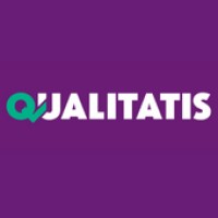 Qualitatis. Gestión de la Calidad Sanitaria logo - Similar company to Campus Sanofi