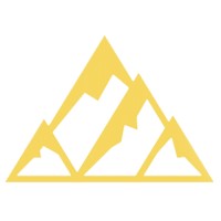 Vertical Studios logo - Similar company to Vertical Studio