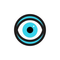 Eye On A.I. logo - Similar company to Pixel Refresh - Love Of Retro Gaming & Modern Tech