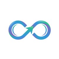 Velistar Consulting & Solutions
