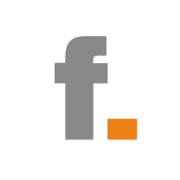 fredict logo - Similar company to Msp Mentor