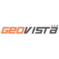GeoVista logo - Similar company to Intelicity