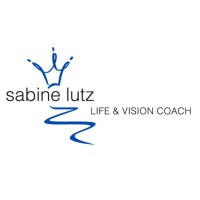 Sabine Lutz - Life Coaching Berlin