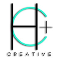 Hill + Co. Creative logo - Similar company to We Strive Ventures