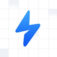 ENERGY ART logo - Similar company to Talentwindz