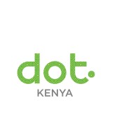 Digital Opportunity Trust (DOT) Kenya logo - Similar company to Demo | Ideas For Impact