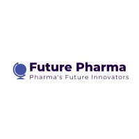 Future Pharma logo - Similar company to Ssg Contracting Llc