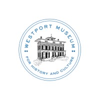 Westport Museum for History and Culture logo - Similar company to Eli Whitney Museum & Workshop