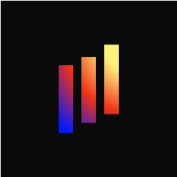 Primary Digital logo - Similar company to Outline Inc.