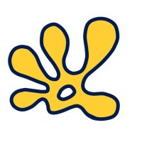Gecko Geotechnics logo - Similar company to 3Gsm