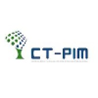 Ct-Pim
