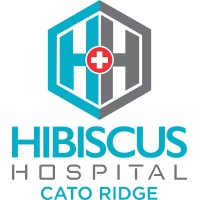 Hibiscus Hospital Cato Ridge logo - Similar company to Libra Information Technologies