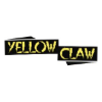 Yellow Claw