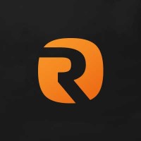 Ricken A/S logo - Similar company to Printfactory A/S