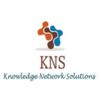 Knowledge Network Solutions logo - Similar company to Weldrr