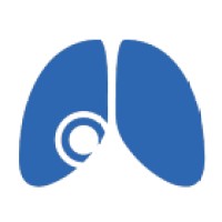 Pneumoscope logo - Similar company to Onescope App