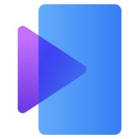 MakeStories logo - Similar company to Makeforms