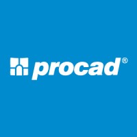PROCAD SA logo - Similar company to Bim Spirits