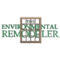 The Environmental Remodeler