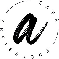 Arriesjöns Café logo - Similar company to Lunds Nation