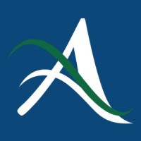 Acero Engineering logo - Similar company to Tnt Engineering Ltd.