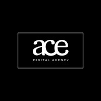 ACE Digital Agency logo - Similar company to Zdgroup