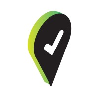 Drop One logo - Similar company to Dropon.Delivery